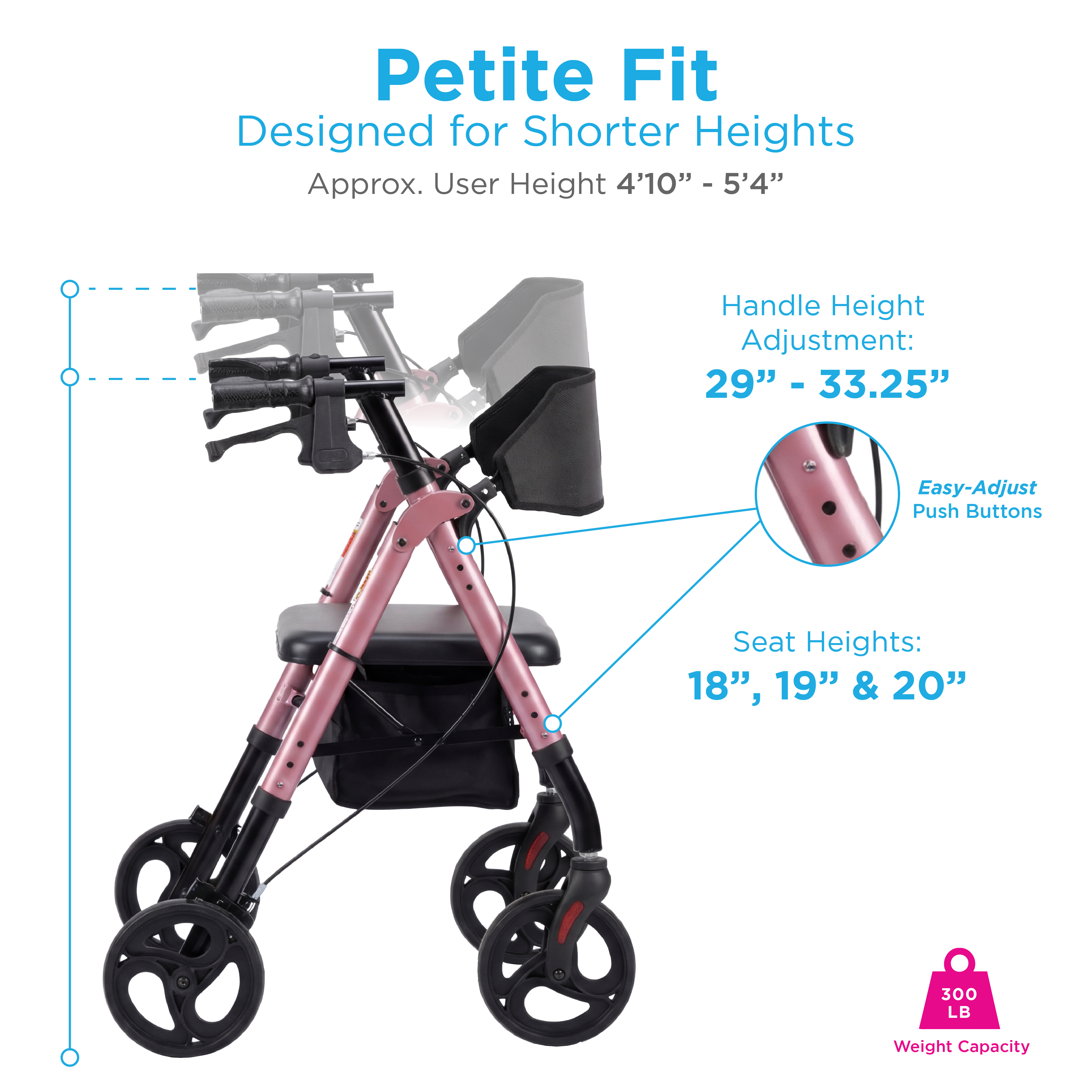 4248PK INFOGRAPHIC 4.jpg